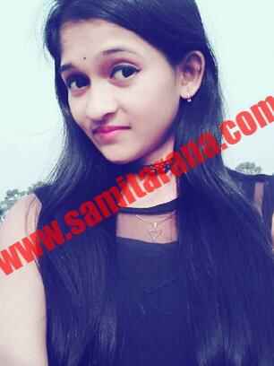 Model Escorts Girl In Dwarka