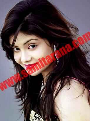 Air Hostess Escorts Service In Dwarka