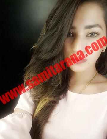 rachana Dwarka Escorts Service