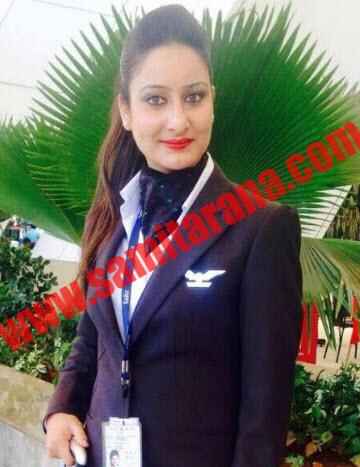 sonia Dwarka Escorts