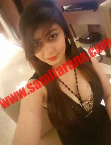Tanishka Independent Dwarka Escorts