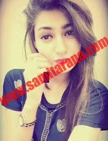 tanya Dwarka Escorts Service