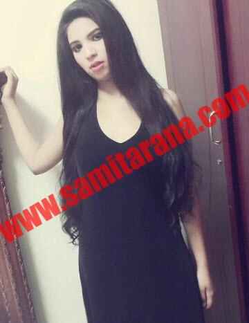 sonia Dwarka Escorts